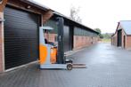 Still FM-X14 reachtruck elektrische triplex sideshift freeli, 1000 tot 2000 kg, Elektrisch, Reachtruck, Still
