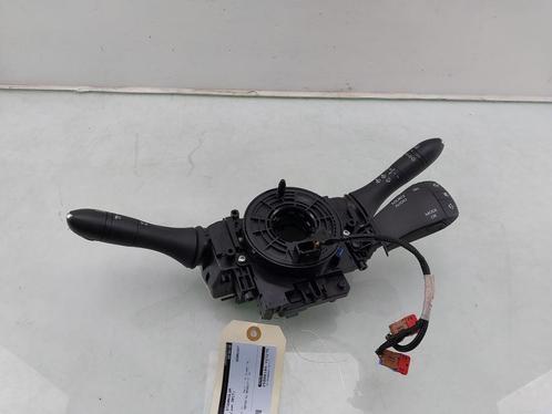 COMBISCHAKELAAR STUUR Scénic IV (RFAJ) (|255678341R|), Auto-onderdelen, Dashboard en Schakelaars, Renault, Gebruikt
