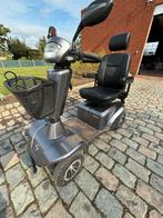 Sterling S700 - Te koop - €695, Ophalen, Gebruikt, Elektrische rolstoel