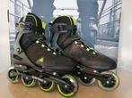 Inline skates Rollerblade, Sport en Fitness, Skeelers, Overige merken, Heren, Ophalen of Verzenden, Zo goed als nieuw