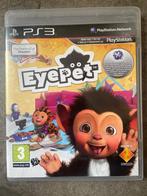 Eyepet PlayStation 3 ps3, Consoles de jeu & Jeux vidéo, Jeux | Sony PlayStation 3, Enlèvement ou Envoi