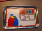 Magnetische educatieve puzzel, Ophalen, Zo goed als nieuw