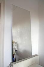 Grand miroir neuf 137 x 66,5 cm, Rectangulaire, Enlèvement, 100 à 150 cm, 50 à 75 cm