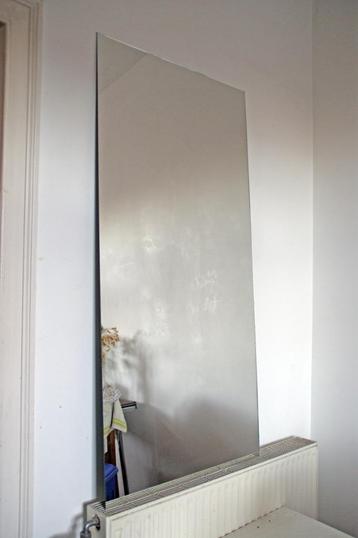 Grand miroir neuf 137 x 66,5 cm