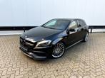 MERCEDES A45 AMG | 4-MATIC | FACELIFT | PANO | 381 PK | TOP!, Auto's, Mercedes-Benz, Te koop, Mercedes Used 1, Berline, Benzine