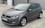 VW POLO 1.2 TSI | ALCANTARA | EERSTE EIGENAAR | 1j GARANTIE, Auto's, Volkswagen, Euro 6, 4 cilinders, 1198 cc, Parkeersensor