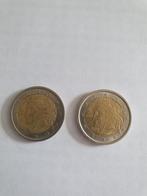 Munten, Postzegels en Munten, Ophalen of Verzenden