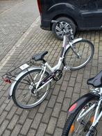 VÉLOS POUR ENFANTS 24 POUCES 8J-12J ÉTAT NEUF À PARTIR DE 90, Enlèvement