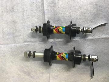 MAVIC paris gao dakar beschikbaar voor biedingen