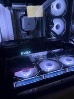 EVGA RTX 3080 10GO, Computers en Software, Videokaarten, Gebruikt, Ophalen of Verzenden, Overige typen, Nvidia