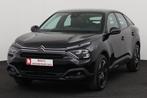 Citroën C4 1.2 MT PURETECH PLUS 1.2 MT PURETECH PLUS + CARP, Auto's, Voorwielaandrijving, Gebruikt, Euro 6, 1199 cc