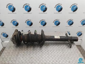 CITROEN RELAY/JUMPER JUMPER III 35H [RF_STRUT] 2022 beschikbaar voor biedingen