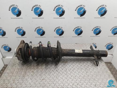 CITROEN RELAY/JUMPER JUMPER III 35H [RF_STRUT] 2022, Auto-onderdelen, Overige Auto-onderdelen, Gebruikt, ARN erkend, Stiba lid