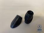 Antennrubberset voor Mercedes-Benz W124 C124 A124, Ophalen of Verzenden