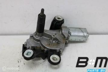 Wissermotor achterklep VW Polo 6R 5K6955711B beschikbaar voor biedingen