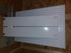 Radiator 90x60, Doe-het-zelf en Bouw, Ophalen, Zo goed als nieuw, Radiator