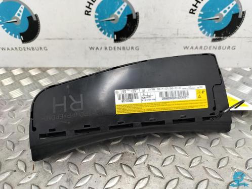 MERCEDES CLA [R_AIR_BAG] 2015, Auto-onderdelen, Elektronica en Kabels, Gebruikt, ARN erkend, Stiba lid, Erkend duurzaam, Ophalen of Verzenden