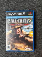 9 spellen PlayStation 2 voor 15eu. Perfecte staat., Ophalen of Verzenden, Zo goed als nieuw