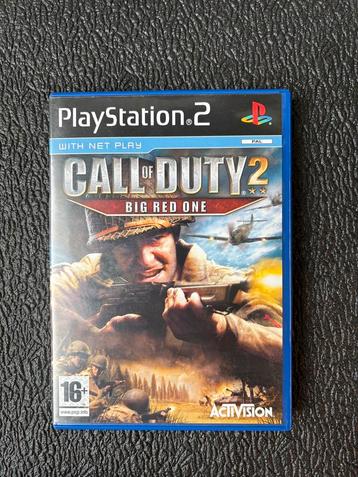 9 spellen PlayStation 2 voor 15eu. Perfecte staat. beschikbaar voor biedingen