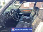 Cadillac Fleetwood Brougham | 1969 | Route 66 Auctions, Auto's, Cadillac, 4 deurs, Stof, Zwart