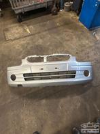 Voorbumper Opel Agila 2007, -, Opel, Utilisé, -