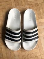 Mules Adidas homme - Pointure : 40,5, Ophalen