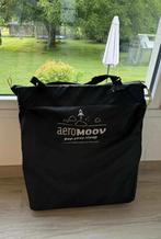 Lit pliant pour bébé, Enlèvement, Utilisé, Lit