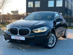 Bmw 118I automaat / led  /2022/ benzine, 100 kW, Achat, Entreprise, Entretenue par le concessionnaire
