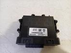 GATEWAY MODULE Renault Arkana (RJLL) (284Y66LE6C), Gebruikt, Renault