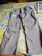 Pantalon Jogging garçon. Gris. Taille 8 ans., Enfants & Bébés, Enlèvement ou Envoi, Comme neuf, Garçon, Pantalon