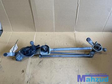 OPEL INSIGNIA A Ruitenwissermotor voor 13227393 (engels) beschikbaar voor biedingen