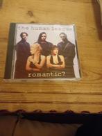 2 Cd's van The Human League, Cd's en Dvd's, Ophalen of Verzenden, Zo goed als nieuw