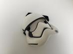 Star Wars storm trooper masker voor kinderen, Verzamelen, Ophalen of Verzenden