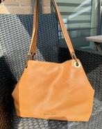 Michael Kors damestas, Handtassen en Accessoires, Tassen | Damestassen, Ophalen of Verzenden, Gebruikt