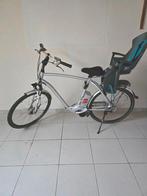 Elektrische fiets PERFECT staat., Fietsen en Brommers, Gebruikt, 59 cm of meer, Ophalen, Overige merken
