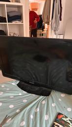 TV Philips, 2011 3000 series, Philips, Enlèvement ou Envoi, 50 Hz, 60 à 80 cm