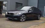 BMW 620 dXA Gran Turismo/AdBlue/Pano/, Te koop, Berline, 5 deurs, 140 kW