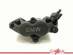 REMKLAUW RECHTS VOOR BMW R 1200 ST (R1200ST) (01-1970/-), Motoren, Gebruikt