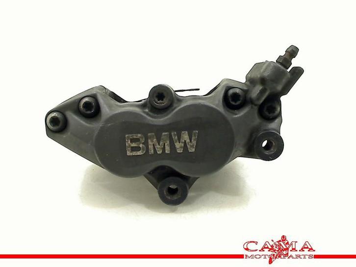 REMKLAUW RECHTS VOOR BMW R 1200 ST (R1200ST) (01-1970/-), Motoren, Onderdelen | BMW, Gebruikt