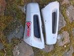 Neuscovers BMW 1100 GS, Ophalen of Verzenden