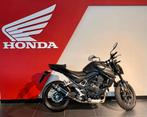 Honda CB750 Hornet (bj 2025), Motoren, Motoren | Honda, 750 cc, Bedrijf, Meer dan 35 kW, Overig