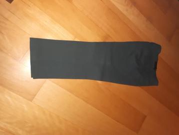militaria beschikbaar voor biedingen