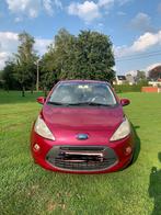 Ford KA 2011 Diesel, Achat, Ka, Boîte manuelle, Autres couleurs