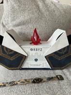 Tomorrowland 2025 Weekend ticket ful Madness Pass Magnifice