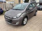 Hyundai Ix20 benzine, Auto's, Hyundai, Euro 5, 4 cilinders, Bruin, Bedrijf