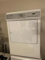 Droogkast, Elektronische apparatuur, Droogkasten, Ophalen, 6 tot 8 kg, Gebruikt, Minder dan 85 cm