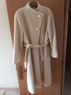 Dames winterjas M, Kleding | Dames, Jassen | Winter, Ophalen, Zo goed als nieuw