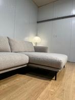 Fest Amsterdam Astin Hoekbank Bouclé Wit – NP: €5.500, Huis en Inrichting, Zetels | Zetels, Hoekbank, 300 cm of meer, Ophalen of Verzenden