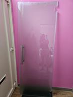 glazen binnendeuren, Doe-het-zelf en Bouw, Ophalen, Gebruikt, 80 tot 100 cm, Binnendeur