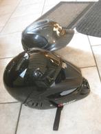 casques, Ophalen, Zo goed als nieuw, Medium